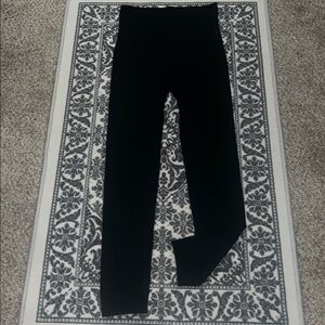 Maze leggings